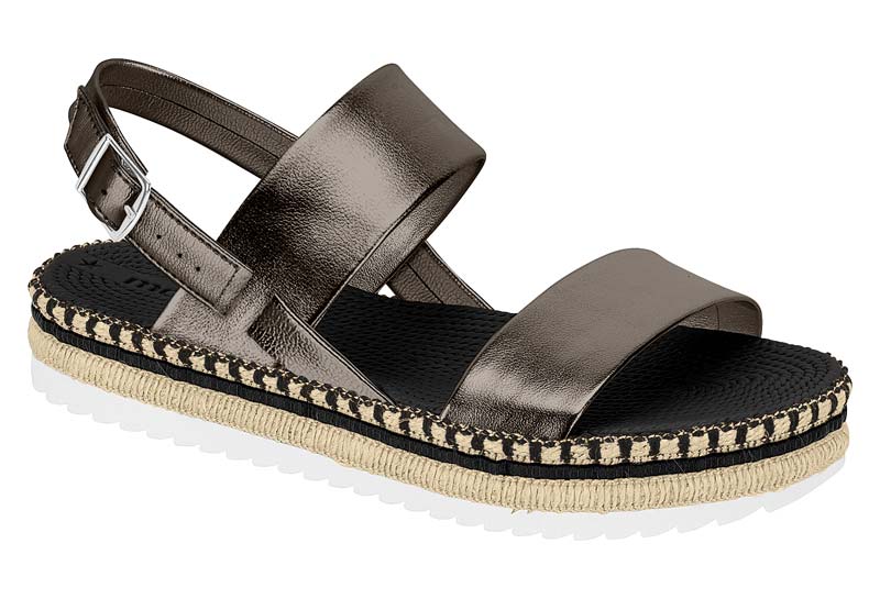 MOLECA / GRAFITE 914 / CAJA DE 8 PARES