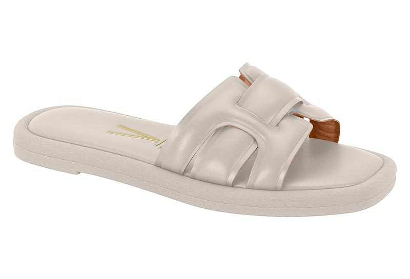 VIZZANO / GRIS 1235 / CAJA DE 8 PARES