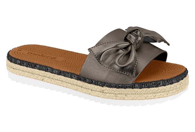 MOLECA / GRAFITE 914 / CAJA DE 8 PARES