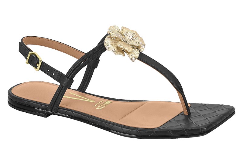 VIZZANO / NEGRO 01 / CAJA DE 8 PARES