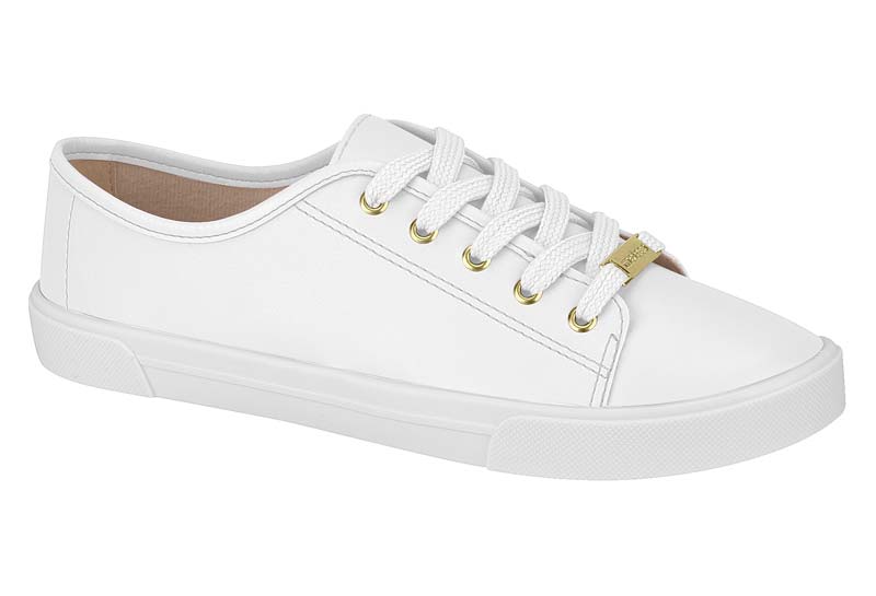 MOLECA / BLANCO 99 / CAJA DE 12 PARES