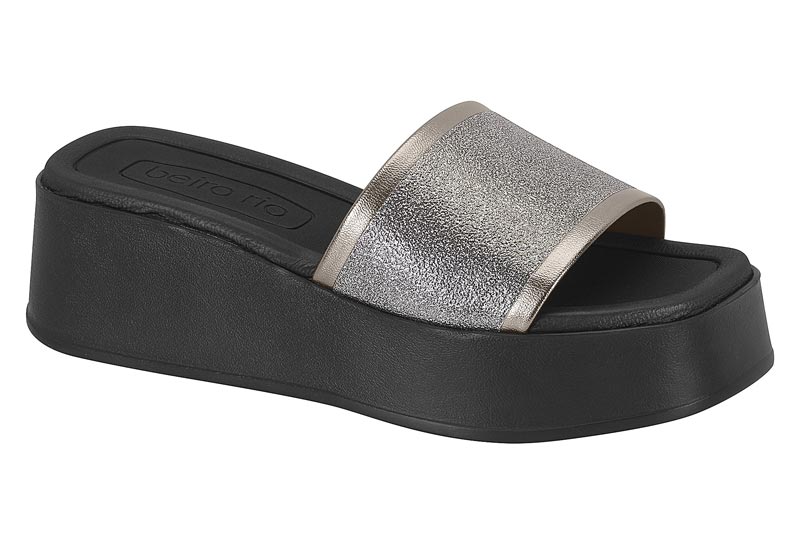 BEIRA RIO / GRAFITO/GRAFITO 914 / CAJA DE 8 PARES