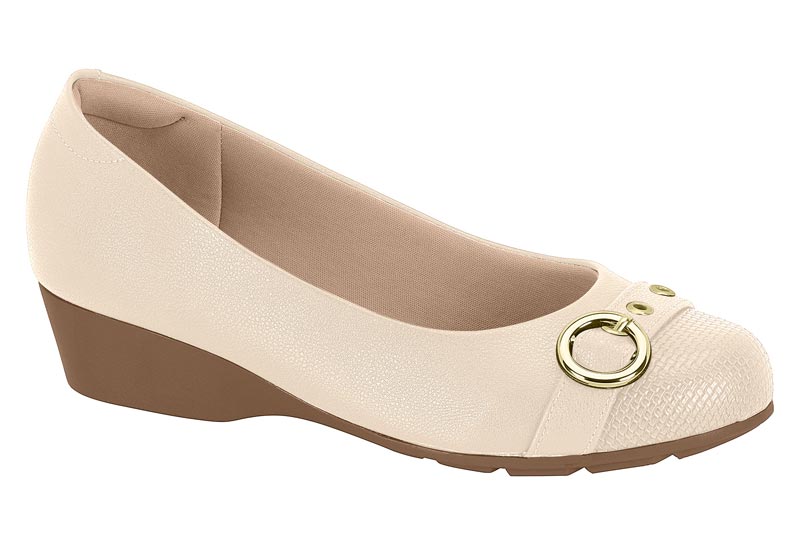 MODARE / CREMA 985 / CAJA DE 8 PARES