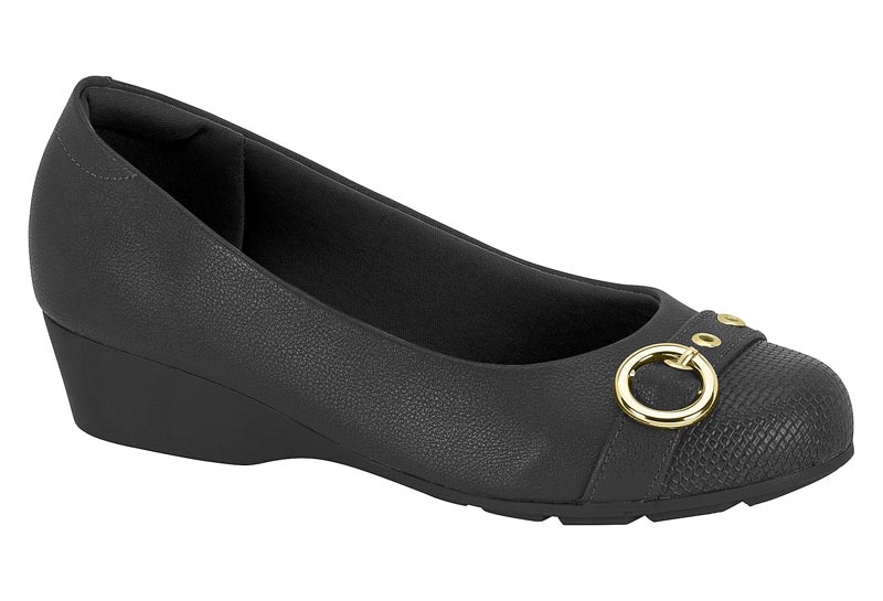 MODARE / NEGRO 01 / CAJA DE 8 PARES