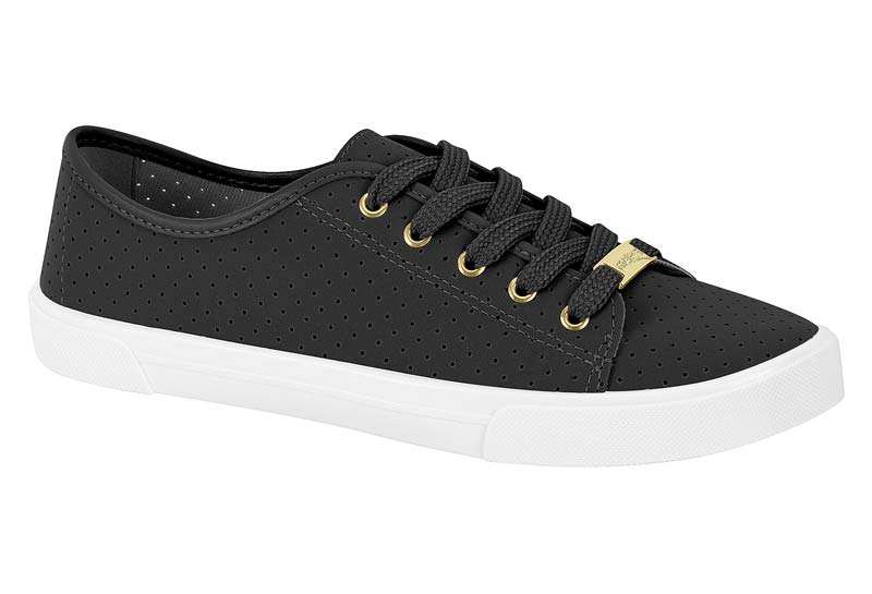 MOLECA / NEGRO 01 / CAJA DE 12 PARES
