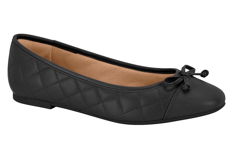 VIZZANO / NEGRO 01 / CAJA DE 8 PARES