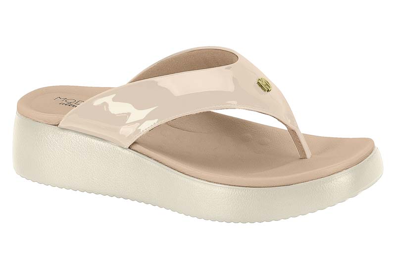 MODARE / CREMA 985 / CAJA DE 8 PARES