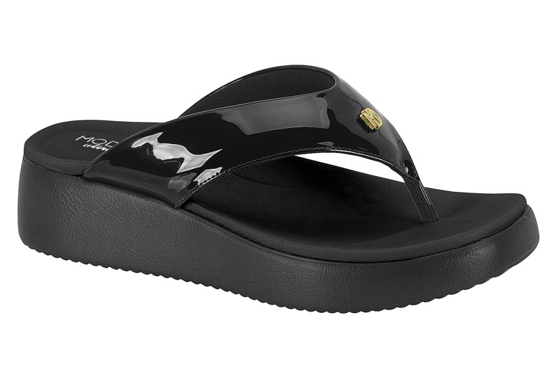 MODARE / NEGRO 01 / CAJA DE 8 PARES