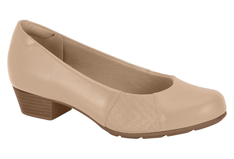 MODARE / BEIGE / CAJA DE 8 PARES