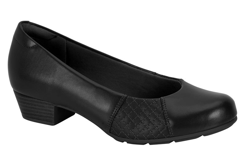 MODARE / NEGRO 01 / CAJA DE 8 PARES