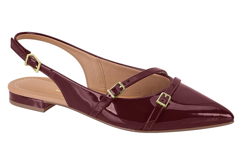 VIZZANO / VINO 785 / CAJA DE 8 PARES