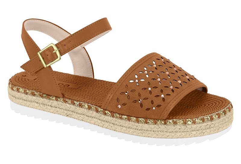 MOLECA / CAMEL 1165 / CAJA DE 8 PARES