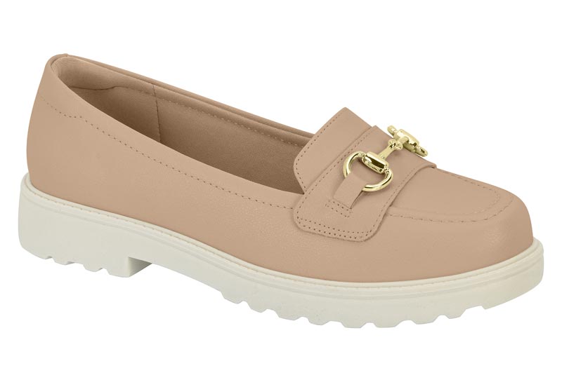 MODARE / BEIGE / CAJA DE 8 PARES