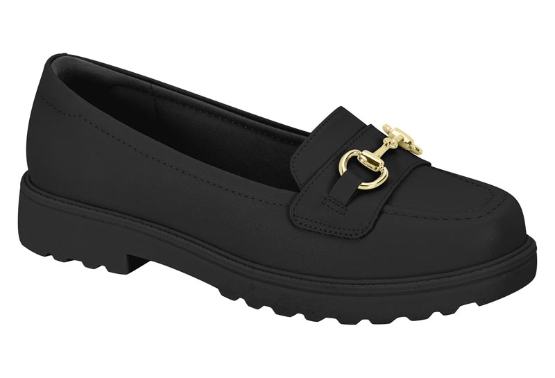 MODARE / NEGRO 01 / CAJA DE 8 PARES