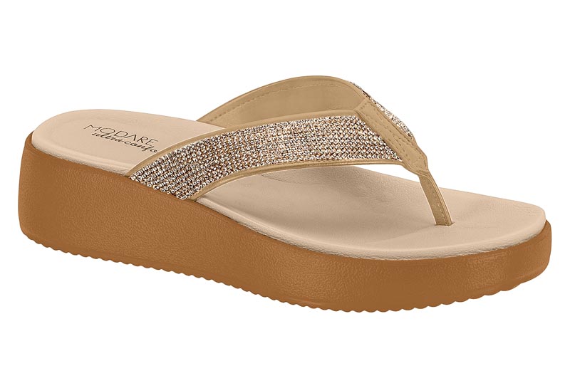 MODARE / TAN  1080 / CAJA DE 8 PARES