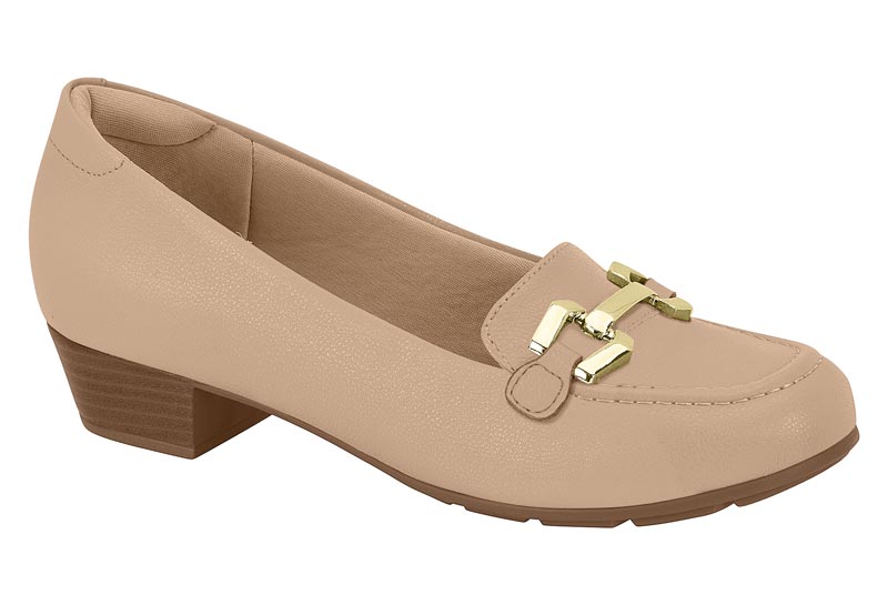 MODARE / BEIGE / CAJA DE 8 PARES