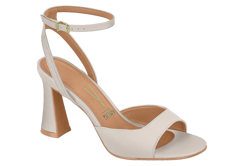 VIZZANO / GRIS 1235 / CAJA DE 8 PARES