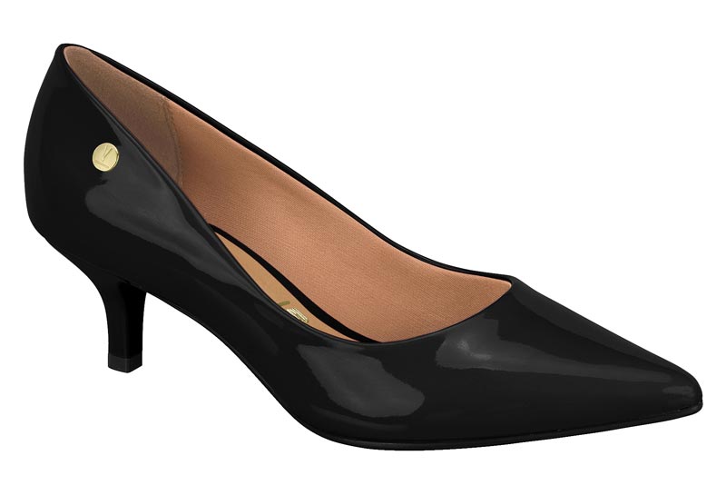VIZZANO / NEGRO 01 / CAJA DE 8 PARES