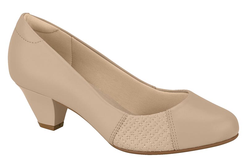 MODARE / BEIGE / CAJA DE 8 PARES