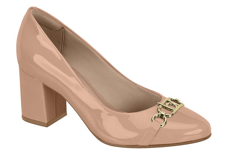 BEIRA RIO / NUDE 658 / CAJA DE 8 PARES