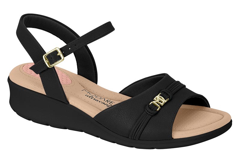 MODARE / NEGRO 01 / CAJA DE 8 PARES