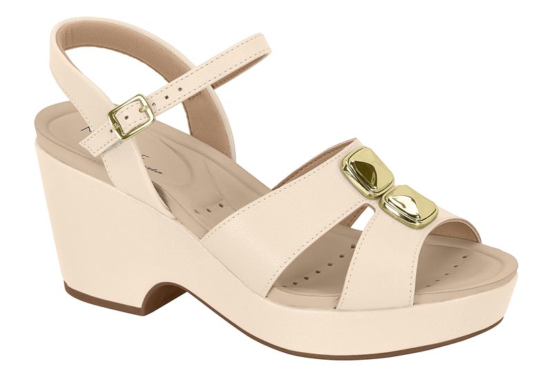 MODARE / CREMA 985 / CAJA DE 8 PARES