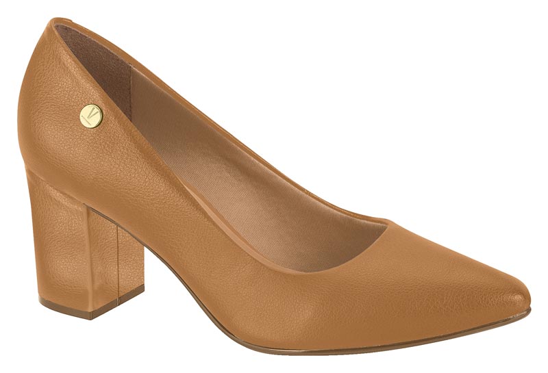 VIZZANO / CAMEL 1165 / CAJA DE 8 PARES