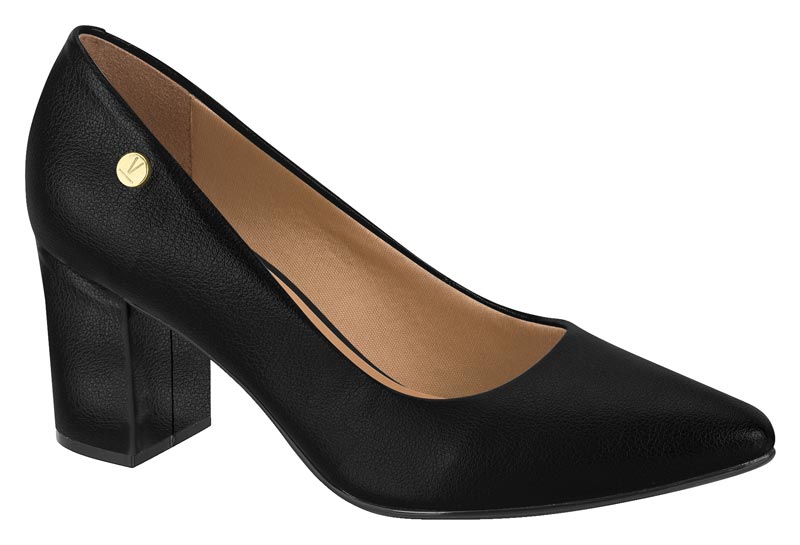 VIZZANO / NEGRO 01 / CAJA DE 8 PARES