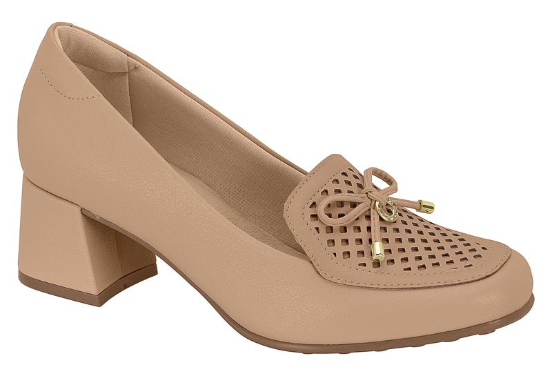 MODARE / NUDE 658 / CAJA DE 8 PARES