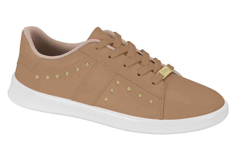 MOLECA / NUDE/ ORO CLARO / CAJA DE 12 PARES