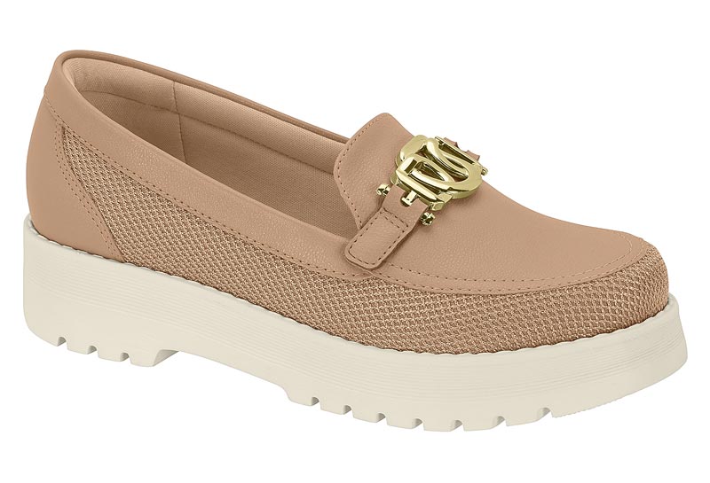 MODARE / NUDE 658 / CAJA DE 8 PARES