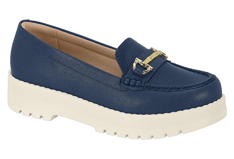 MODARE / MARINO 1071 / CAJA DE 8 PARES