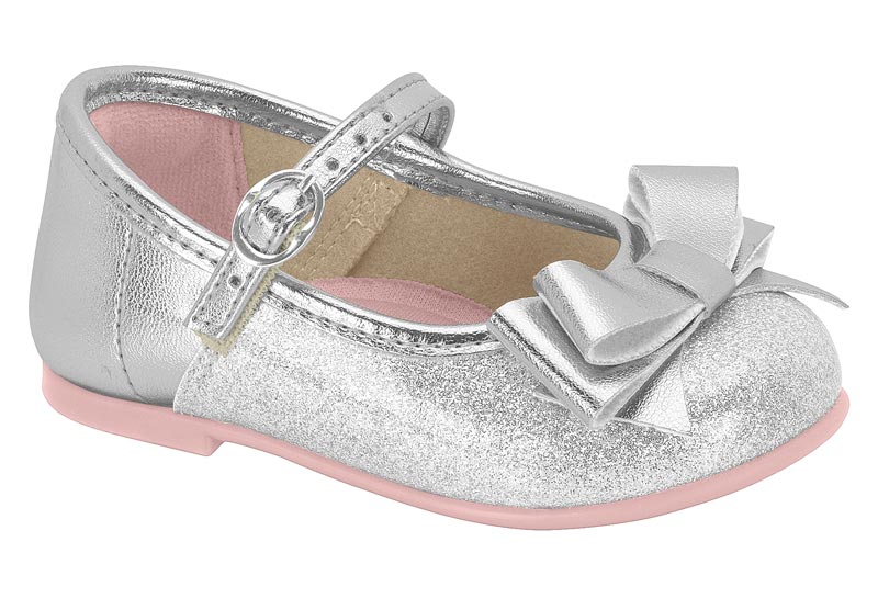 MOLEKINHA / PLATA / CAJA DE 8 PARES