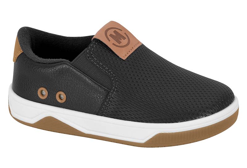MOLEKINHO / NEGRO 01/CARAMELO 876 / CAJA DE 8 PARES