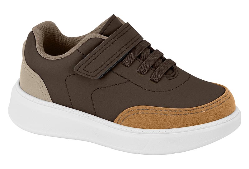 MOLEKINHO / CAFE 569/CARAMELO 787/ARENA 1137 / CAJA DE 8 PARES