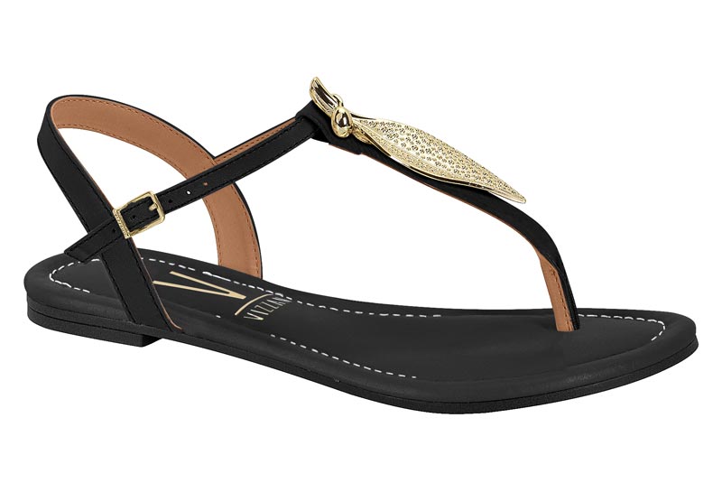 VIZZANO / NEGRO 01 / CAJA DE 8 PARES