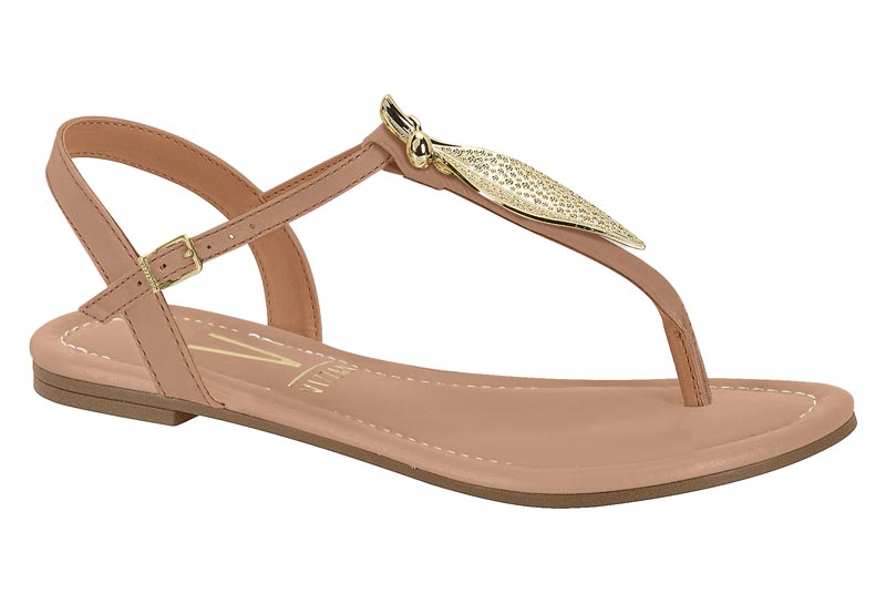 VIZZANO / NUDE 658 / CAJA DE 8 PARES