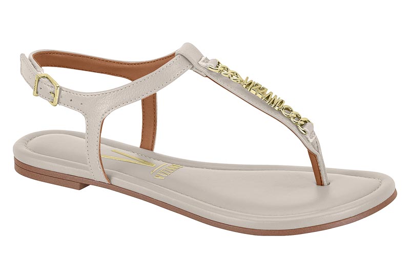 VIZZANO / GRIS 1235 / CAJA DE 8 PARES