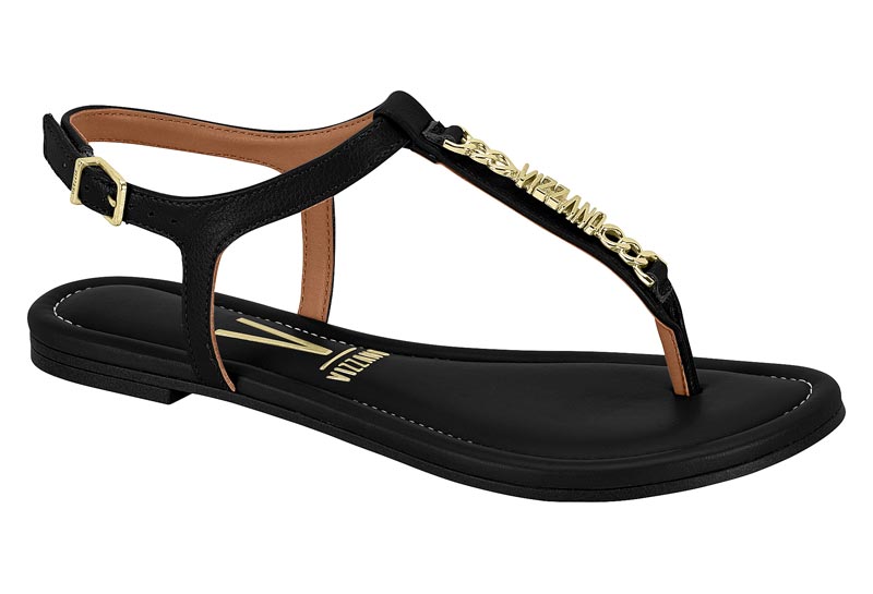 VIZZANO / NEGRO 01 / CAJA DE 8 PARES