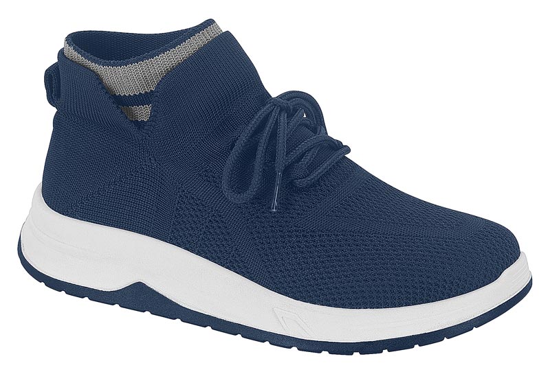 MOLEKINHO / MARINO 488/GRIS 851 / CAJA DE 8 PARES