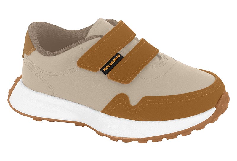 MOLEKINHO / ARENA 1137/CARAMELO 787/CARAMELO 876 / CAJA DE 8 PARES