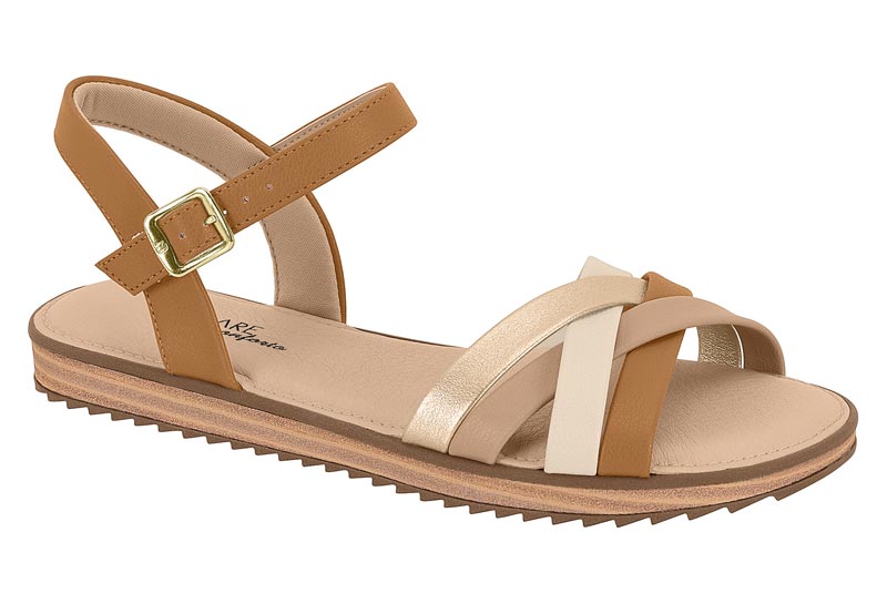 MODARE / DORADO/CREMA 985/NUDE 658/CAMEL 1165 / CAJA DE 8 PARES