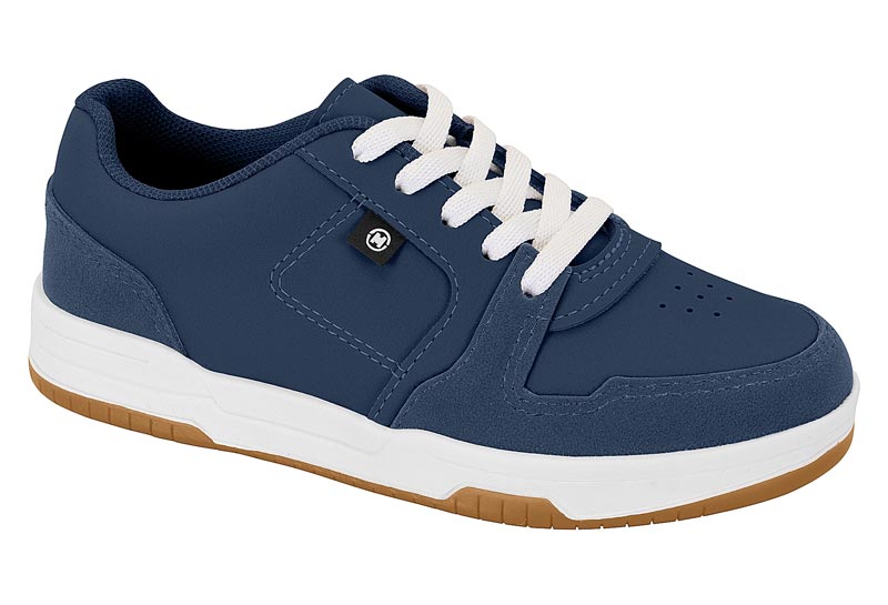 MOLEKINHO / MARINA / CAJA DE 8 PARES