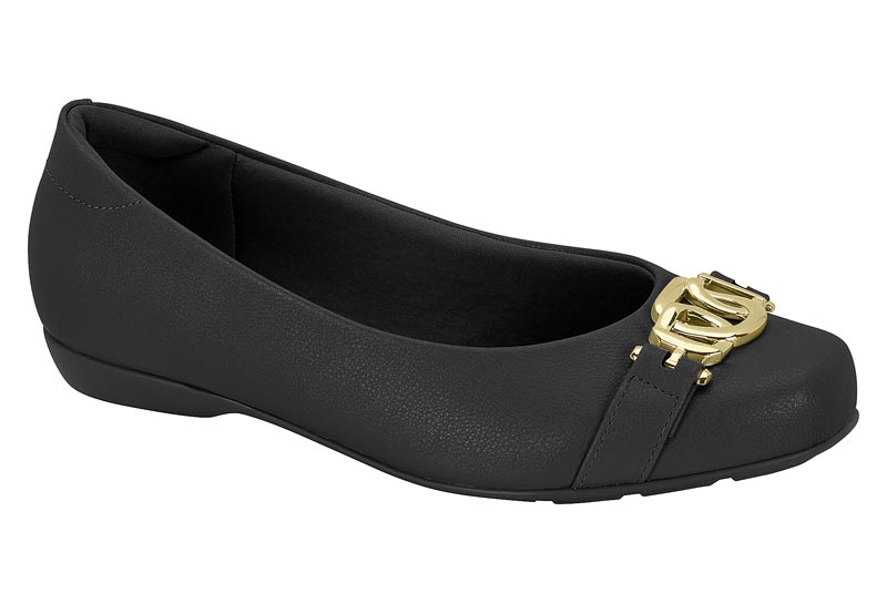 MODARE / NEGRO 01 / CAJA DE 8 PARES