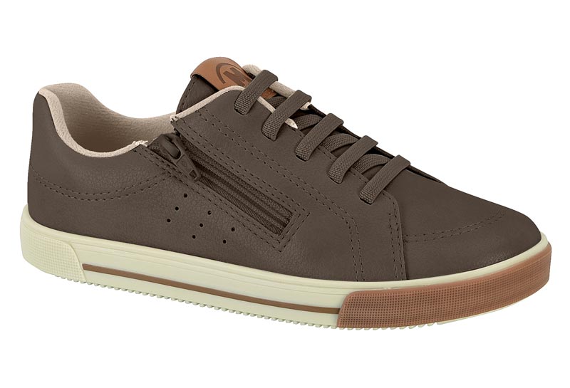 MOLEKINHO / CAFE 569 / CAJA DE 8 PARES