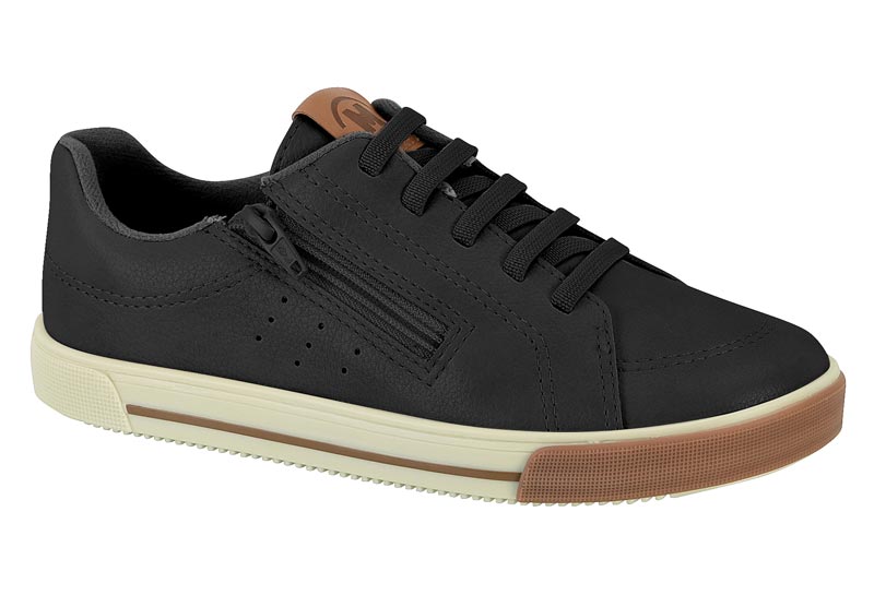 MOLEKINHO / NEGRO 01 / CAJA DE 8 PARES