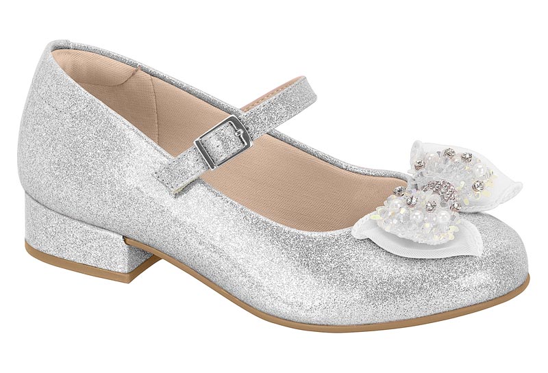 MOLEKINHA / PLATA / CAJA DE 8 PARES