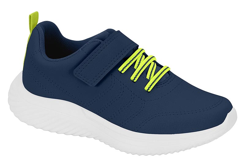 MOLEKINHO / MARINA / CAJA DE 8 PARES