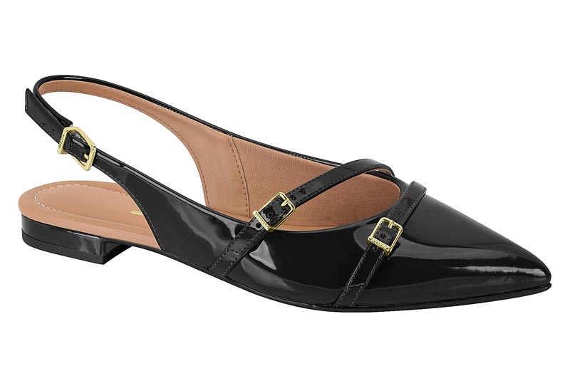 VIZZANO / NEGRO 01 / CAJA DE 8 PARES