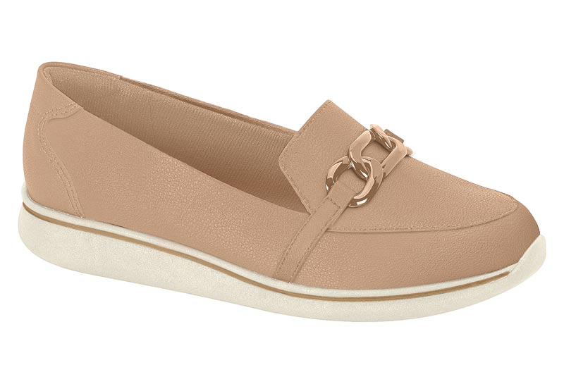 MODARE / NUDE 658 / CAJA DE 8 PARES